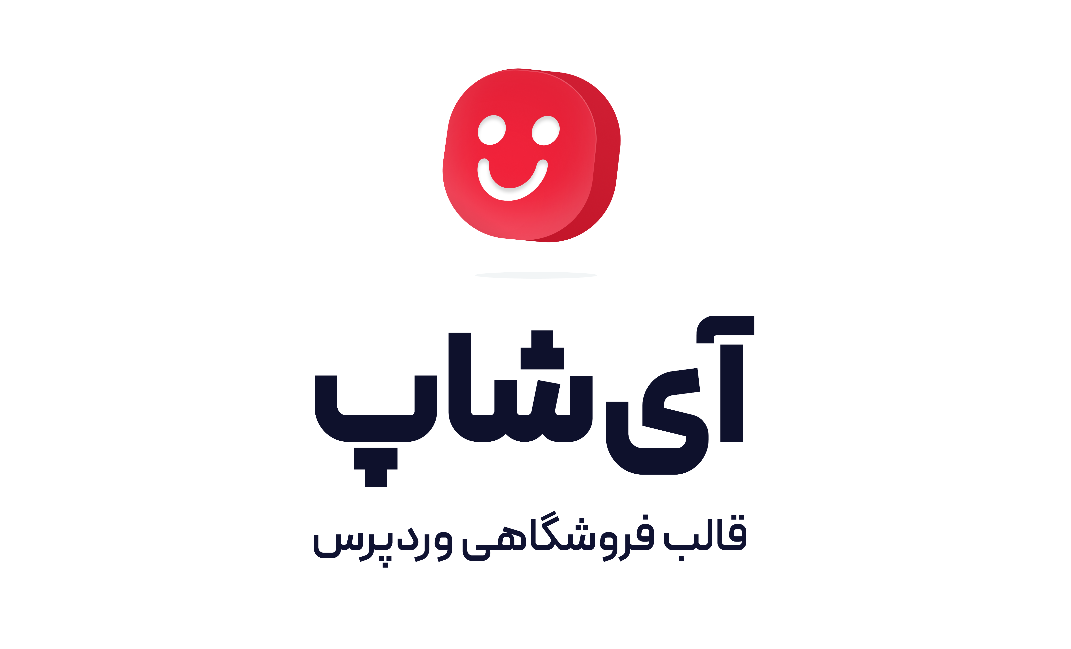 کافه عسل بانو
